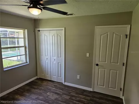 203 Vanwall Ter, Sebring, FL 33872 photo 12