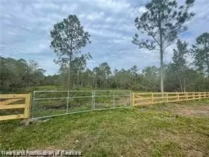 4813 Lime Rd, Sebring, FL 33875 photo 3