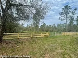 4813 Lime Rd, Sebring, FL 33875 photo 2