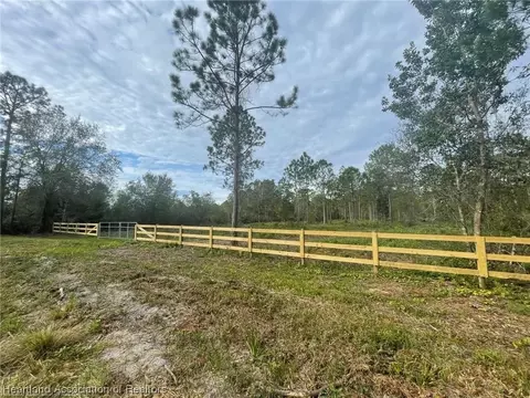 4813 Lime Rd, Sebring, FL 33875