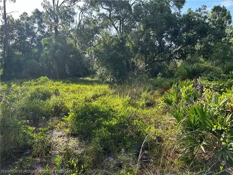 4020 Abernathy Ave, Sebring, FL 33875