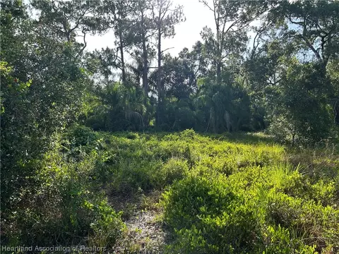 4020 Abernathy Ave, Sebring, FL 33875 photo 2