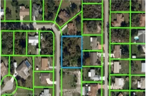 1530 Benz Ter, Sebring, FL 33872
