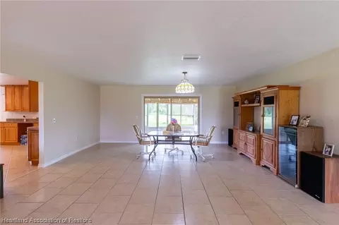 1413 Hurst Rd, Sebring, FL 33870 photo 31