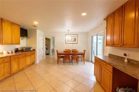 1413 Hurst Rd, Sebring, FL 33870 photo 21