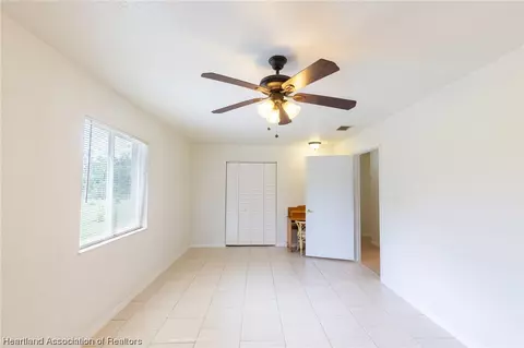 1413 Hurst Rd, Sebring, FL 33870 photo 39