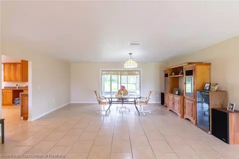 1413 Hurst Rd, Sebring, FL 33870 photo 23