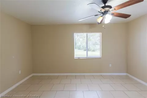 1413 Hurst Rd, Sebring, FL 33870 photo 46