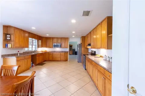 1413 Hurst Rd, Sebring, FL 33870 photo 16