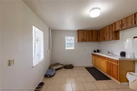 1413 Hurst Rd, Sebring, FL 33870 photo 13