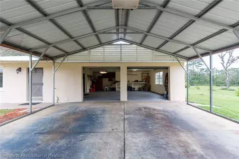 1413 Hurst Rd, Sebring, FL 33870 photo 10