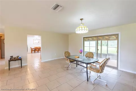 1413 Hurst Rd, Sebring, FL 33870 photo 24
