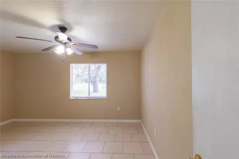 1413 Hurst Rd, Sebring, FL 33870 photo 44