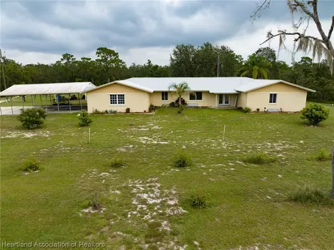 1413 Hurst Rd, Sebring, FL 33870 photo 8