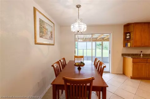 1413 Hurst Rd, Sebring, FL 33870 photo 17