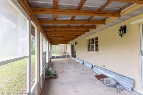 1413 Hurst Rd, Sebring, FL 33870 photo 47