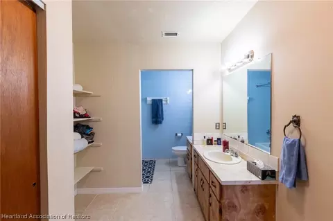 1413 Hurst Rd, Sebring, FL 33870 photo 34