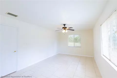 1413 Hurst Rd, Sebring, FL 33870 photo 42