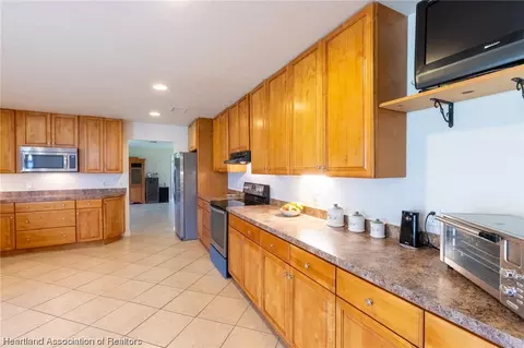 1413 Hurst Rd, Sebring, FL 33870 photo 18