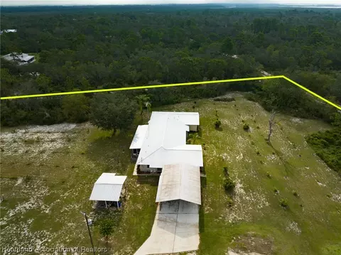 1413 Hurst Rd, Sebring, FL 33870 photo 7