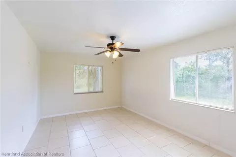 1413 Hurst Rd, Sebring, FL 33870 photo 43
