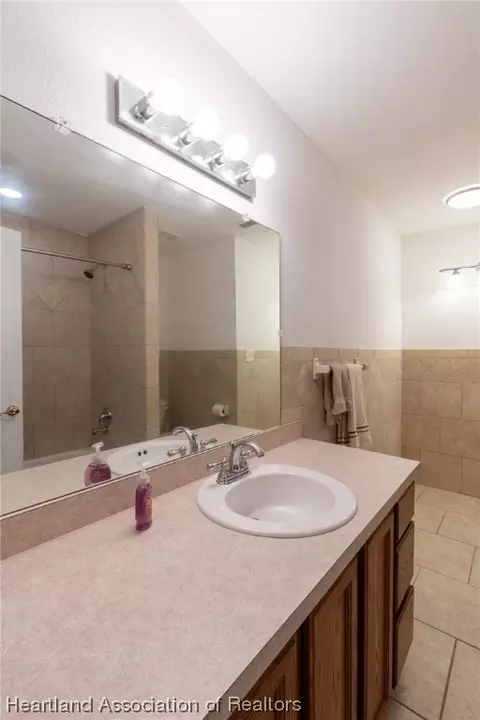 1413 Hurst Rd, Sebring, FL 33870 photo 36