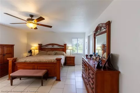 1413 Hurst Rd, Sebring, FL 33870 photo 32