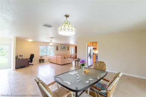 1413 Hurst Rd, Sebring, FL 33870 photo 25