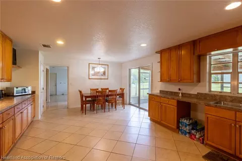 1413 Hurst Rd, Sebring, FL 33870 photo 22