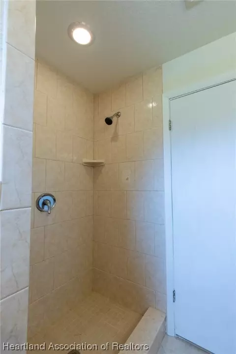 1413 Hurst Rd, Sebring, FL 33870 photo 14