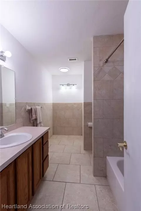 1413 Hurst Rd, Sebring, FL 33870 photo 35