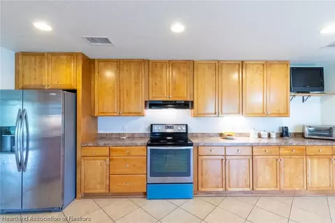 1413 Hurst Rd, Sebring, FL 33870 photo 19