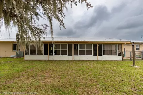 1413 Hurst Rd, Sebring, FL 33870 photo 9