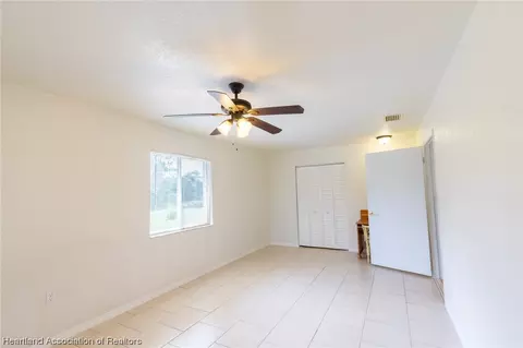 1413 Hurst Rd, Sebring, FL 33870 photo 41