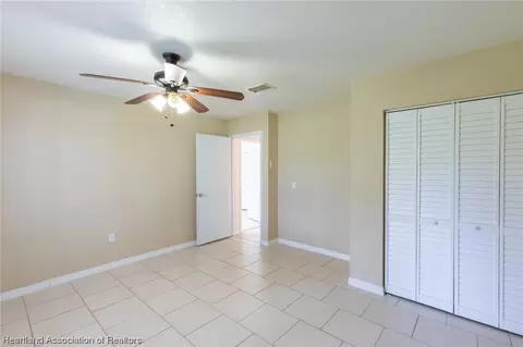 1413 Hurst Rd, Sebring, FL 33870 photo 45