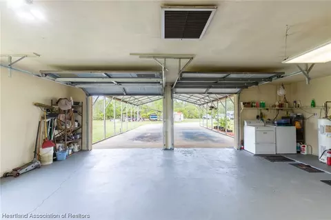 1413 Hurst Rd, Sebring, FL 33870 photo 11