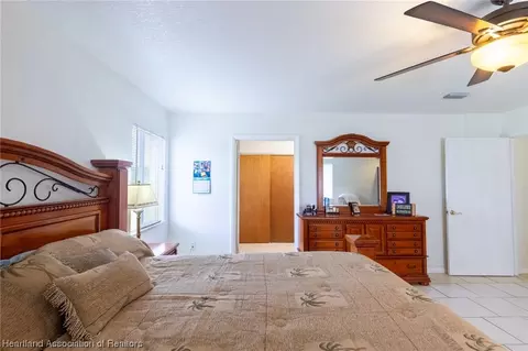 1413 Hurst Rd, Sebring, FL 33870 photo 33