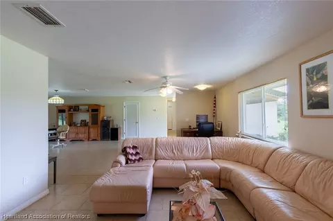 1413 Hurst Rd, Sebring, FL 33870 photo 30
