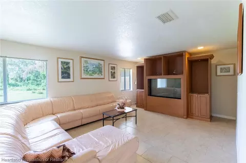 1413 Hurst Rd, Sebring, FL 33870 photo 27