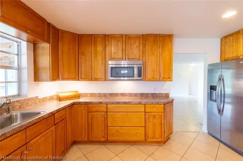 1413 Hurst Rd, Sebring, FL 33870 photo 20
