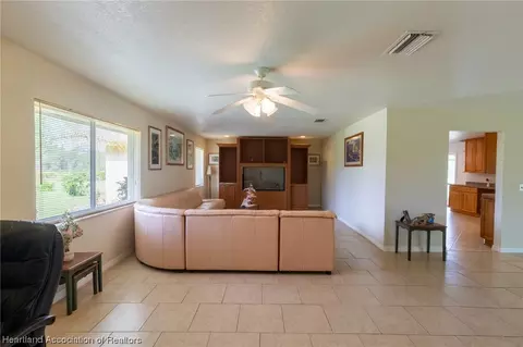 1413 Hurst Rd, Sebring, FL 33870 photo 28