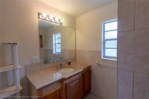 1413 Hurst Rd, Sebring, FL 33870 photo 15