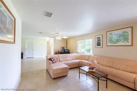 1413 Hurst Rd, Sebring, FL 33870 photo 29