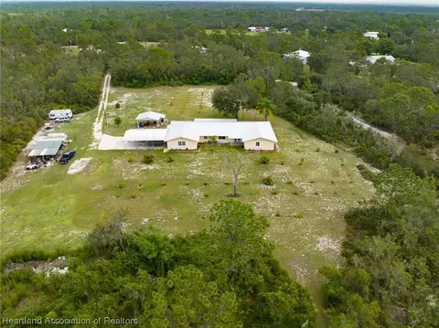 1413 Hurst Rd, Sebring, FL 33870 photo 6