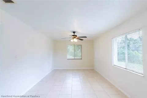 1413 Hurst Rd, Sebring, FL 33870 photo 40