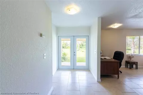1413 Hurst Rd, Sebring, FL 33870 photo 26