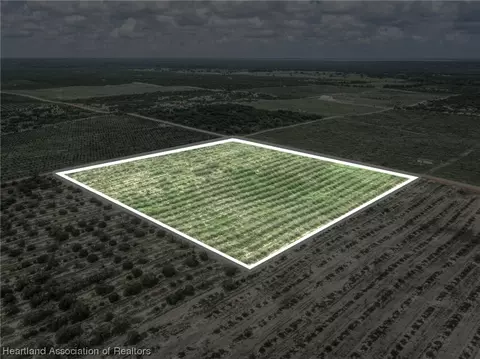 0 Platt Rd, Frostproof, FL 33843 photo 13