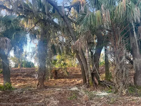 612 Arcola Dr, Sebring, FL 33875 photo 18