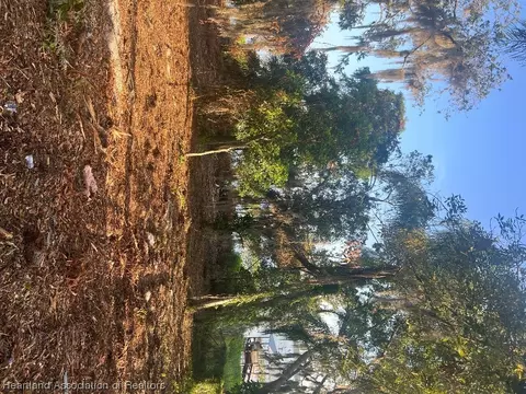 612 Arcola Dr, Sebring, FL 33875 photo 17