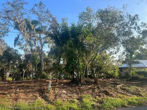 612 Arcola Dr, Sebring, FL 33875 photo 21